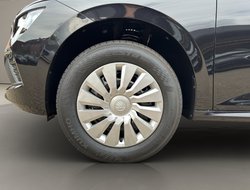 Kamiq 1.0 TSI Klima Virtual LED PDC SHZ SpurH