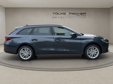 Leon Sportstourer 1.5 eTSI Road Edition AHK LM – Bild 6