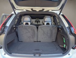 XC90 T8 PHEV Plus Black Edition !!GEWERBE!!