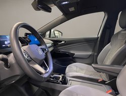 ID.4 (52kWh) Pure Performance IQLight ACC AUT