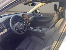 XC60 T8 Ultra Dark 21 PANO Head-up