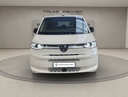 Multivan 1.4 TSI e Energetic lang Energeticlang