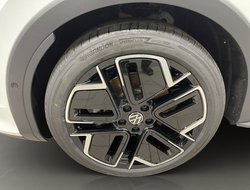 T-Roc neues Modell DSG Black-Style IQ.Drive