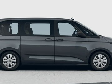 T7 Multivan KÜ TSI 150 kW DSG Mod.27 – Bild 9
