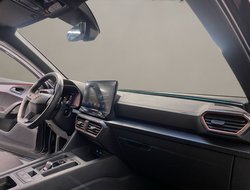 Formentor 1.5 TSI ACC AUT Navi Virtual el.Heck