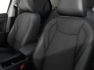 T-Roc 1.5 l eTSI DSG *SOFORT VERFÜGBAR* GJR AHK – Bild 6