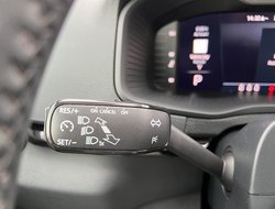 Karoq 2.0 TDI Style AHK AUT Kam. Navi Alcant. LM