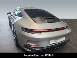 992 911 GT3 Touring Liftsystem-VA LED-Matrix BOSE