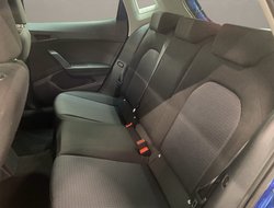 Ibiza 1.0 TSI Style ACC Kam. Navi Virtual LED