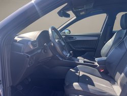 Formentor 1.5 TSI ACC AHK Kam. Navi Pano Virtual