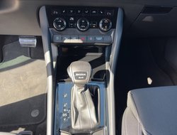 Karoq DSG Sportline DCC ACC Navi eHeck 360°