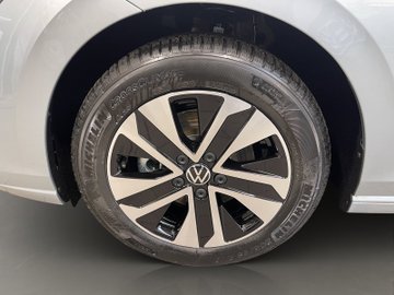 Golf 2.0l TDI DSG *SOFORT VERFÜGBAR* AHK – Bild 7