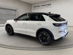 T-Roc R-Line 1.5 l eTSI OPF DSG R-Line IQLight