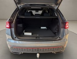 Kodiaq RS DCC AHK Leder Navi Pano