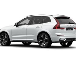 XC60 B5 ULTRA Black Edition !!!GEWERBE!!! AKTION