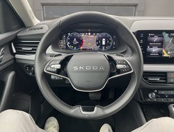 Kamiq 1.5 TSI DSG Tour ACC Navi PDC RFK Matrix