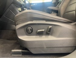 Tiguan 1.4 TSI Elegance ACC AHK AUT Kam. Leder