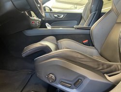 V60 Kombi B4 (Diesel) Plus Dark AUT Kam. Navi LM