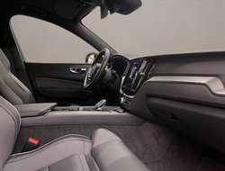 XC60 T8 Twin Engine (E6e) Plus Dark Recharge ACC