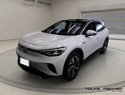 ID.4 (77kWh) Pro Performance ACC AHK AUT Kam. LM