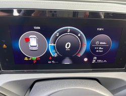 Tiguan 2.0 TDI W Elegance ACC AHK AUT Kam. Navi