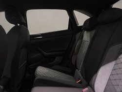 Taigo Black Style DSG IQLight Digital Cockpit Pro