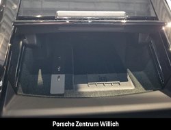 Panamera 4S E-Hybrid BOSE Nachtsicht Active-Ride