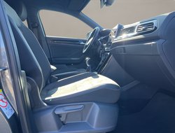 T-Roc 1.0 TSI R-Line R-Line ACC Kam. Sportp. LED