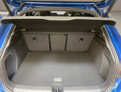 RS 3 Sportback 2.5 quattro TFSI S-line ACC AUT