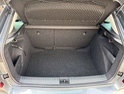Kamiq 1.0 TSI Tour AHK AUT Kam. Virtual KeyLess