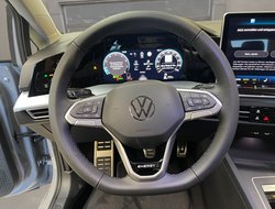 Golf Variant ENERGY 1.5 l eTSI OPF 7-Gang-DSG LM