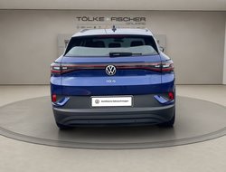 ID.4 (77kWh) Pro Performance ACC AHK AUT Kam. LM