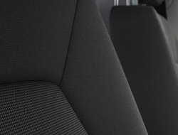 Crafter Kasten 35 MR TDI Sonderleasing Aktion