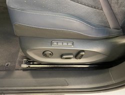 Tavascan Endurance DCC ACC AUT Kam. Navi Pano