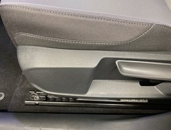 Leon Sportstourer 1.5 eTSI Road Edition AUT LM