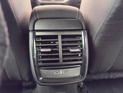 Kamiq 1.0 TSI Selection ACC AHK AUT Navi Virtual