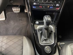 T-Roc 2.0 TDI 4Motion R-Line DCC R-Line IQLight