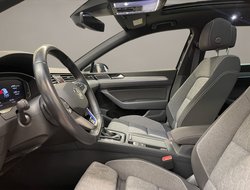 Passat Variant 1.4 TSI  GTE DCC NaviPro Pano ACC
