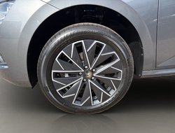 Kamiq 1.0 TSI Tour AHK AUT Kam. Virtual KeyLess