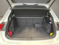 Tiguan 1.4 TSI R-Line Pano R-Line ACC AHK AUT LM