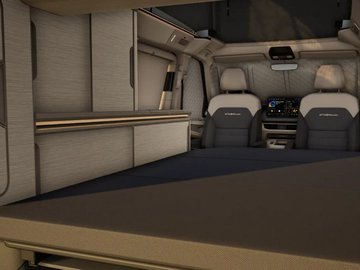 T7 California Ocean TDI 110KW DSG Mod.27 – Bild 23