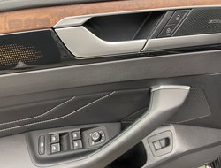 Arteon Shooting Brake 2.0 TDI  Elegance DCC Pano