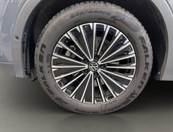 Tiguan 2.0 TDI W Life ACC AHK AUT Kam. Navi 360
