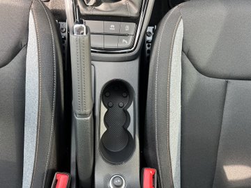 Kamiq 1.0 TSI DSG Balance AHK Kam Virtual KeyLess – Bild 13