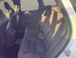 XC60 T8 Ultra Dark 21 PANO Head-up