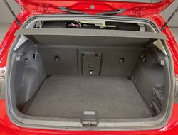 Golf VIII 1.5 eTSI Active ACC AHK AUT Kam. Navi