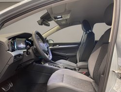 Golf ENERGY 2.0 l TDI DSG ACC AHK AUT Kam. LED