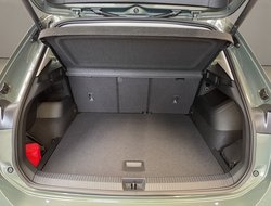 Tiguan 1.5 eTSI W Energy Pano ACC AHK AUT Kam.