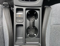 Octavia Combi 2.0 TDI DSG Tour ACC AHK Navi eHeck
