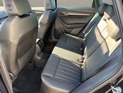 Karoq 1.5 TSI DSG Sportl. DCC PANO ACC AHK eHeck